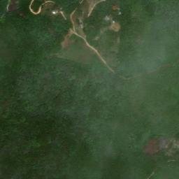 Satellite imagery of Alto del Venado, CO