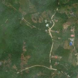 Satellite imagery of Alto del Venado, CO