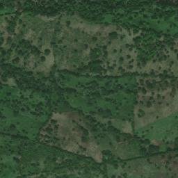 Satellite imagery of Loma El Olvido, CO