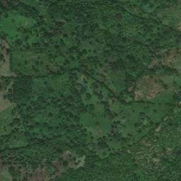 Satellite imagery of Loma El Olvido, CO