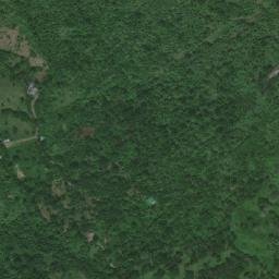 Satellite imagery of Loma El Olvido, CO