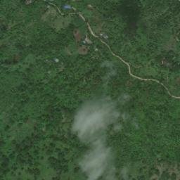 Satellite imagery of Alto Picacho, CO