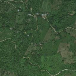 Satellite imagery of Alto Picacho, CO