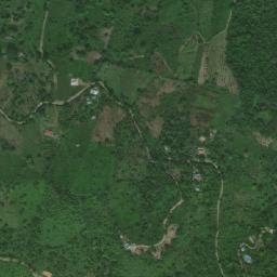 Satellite imagery of Alto Picacho, CO