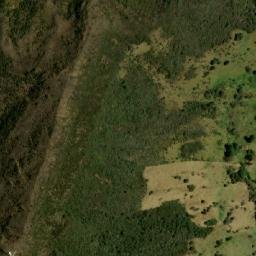 Satellite imagery of Loma Llano Grande, CO