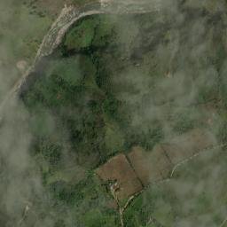 Satellite imagery of Alto Río Chiquito, CO