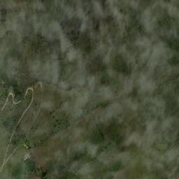 Satellite imagery of Alto Río Chiquito, CO