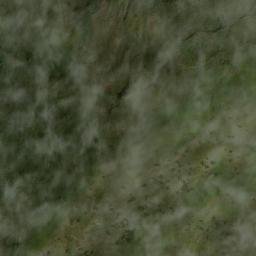 Satellite imagery of Alto Río Chiquito, CO