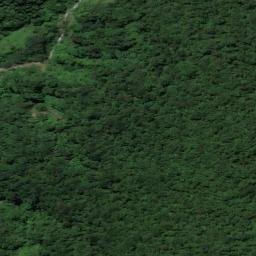 Satellite imagery of Loma de Servitá, CO