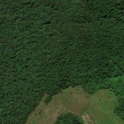 Satellite imagery of Loma de Servitá, CO
