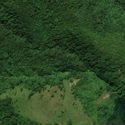 Satellite imagery of Loma de Servitá, CO