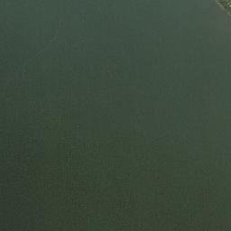 Satellite imagery of B 483, CM