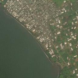 Satellite imagery of B 483, CM
