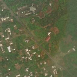 Satellite imagery of B 483, CM