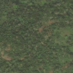 Satellite imagery of Nkoltsada, CM