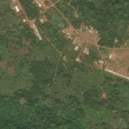 Satellite imagery of B 498, CM