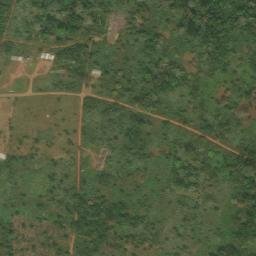 Satellite imagery of B 498, CM