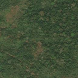 Satellite imagery of B 498, CM