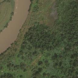 Satellite imagery of B 461, CM