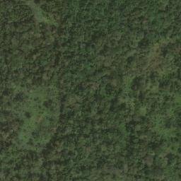 Satellite imagery of B 461, CM