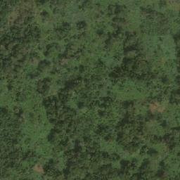 Satellite imagery of B 461, CM