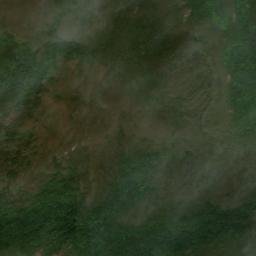 Satellite imagery of Alto del Venado, CO