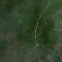 Satellite imagery of Alto del Venado, CO