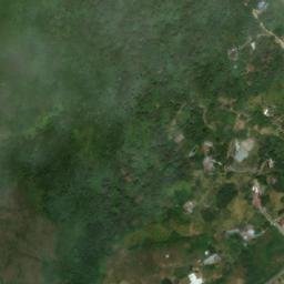 Satellite imagery of Alto del Venado, CO