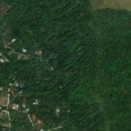 Satellite imagery of Alto Las Cruces, CO