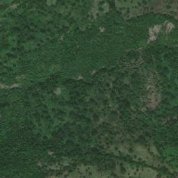 Satellite imagery of Loma El Olvido, CO