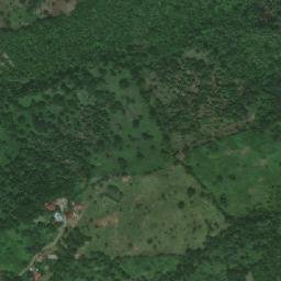 Satellite imagery of Loma El Olvido, CO