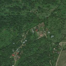 Satellite imagery of Loma El Olvido, CO