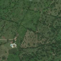 Satellite imagery of Alto Picacho, CO