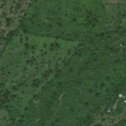 Satellite imagery of Alto Picacho, CO