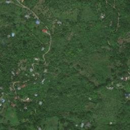 Satellite imagery of Alto Picacho, CO
