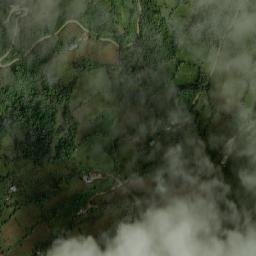 Satellite imagery of Alto Río Chiquito, CO