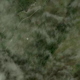 Satellite imagery of Alto Río Chiquito, CO
