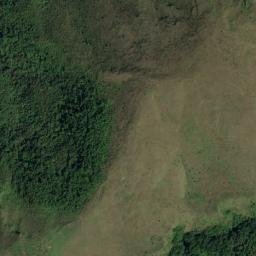 Satellite imagery of Cordillera de Piprial, CO