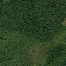 Satellite imagery of Loma de Servitá, CO