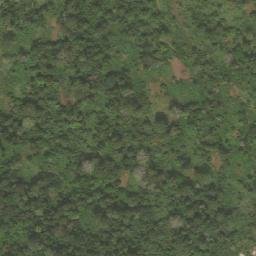 Satellite imagery of Nkoltsada, CM
