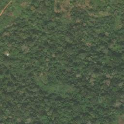 Satellite imagery of Nkoltsada, CM