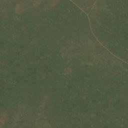 Satellite imagery of B 046, CM