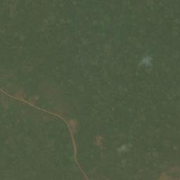 Satellite imagery of B 046, CM