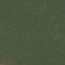 Satellite imagery of B 046, CM