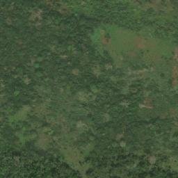 Satellite imagery of B 498, CM
