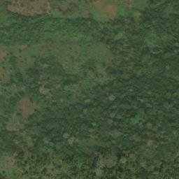 Satellite imagery of B 498, CM