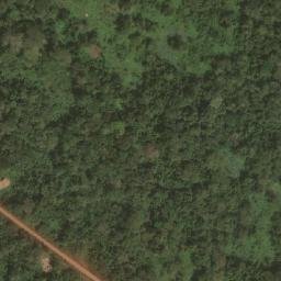 Satellite imagery of B 461, CM