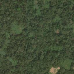 Satellite imagery of B 461, CM