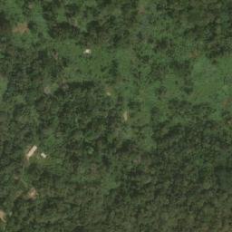 Satellite imagery of B 461, CM