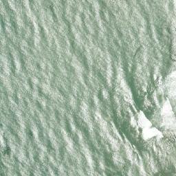 Satellite imagery of Ujung Tuba, ID